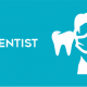 Dentist