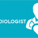 cardiologist