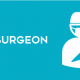 surgeon