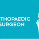 Orthopaedic surgeon