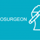 neurosurgeon