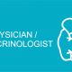 Endroconologist