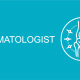 rheumatologist