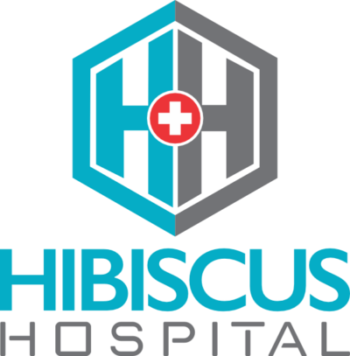 Stock Controller Theatre Hibiscus Hospital Cato Ridge