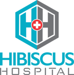 Hibiscus Hospital Cato Ridge